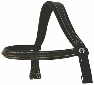 Mono Crown Plain Raised Flash Brida Seasonal Samosata Old Snake certificada ISO 9001 personalizable bajo pedido envío - Product Image 2