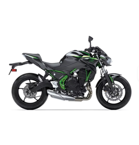 El mejor precio de descuento para la motocicleta GSXR600Z Sportbike 600cc lista para enviar a todo el mundo - Product Image 1