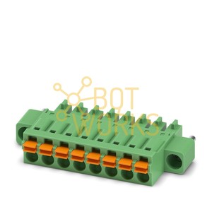 Phoenix Contact 1748419 - Nuovo - Product Image 1