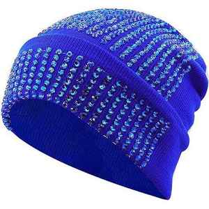 Nuevo Diseño, Servicio OEM, Gorros Personalizados de Alta Calidad, Gorros de Invierno al por Mayor para Hombre - Product Image 5