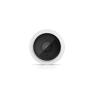 Caméra IP Ubiquiti UVC-G5-Bullet, 2K HD 30fps, PoE, IPX4 - Product Image 3