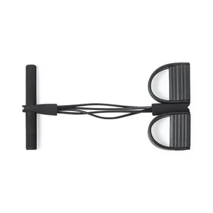 Elastici per Esercizi Sostenibili Rayden Sports, Accessori per Fitness - Product Image 1