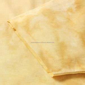 Nardon Apparel Solid Color 100% Cotton Eco-Friendly Unisex Custom High Quality <b>UV</b> Protection <b>T</b>-<b>Shirts</b> for Men Outdoor Business - Product Image 6