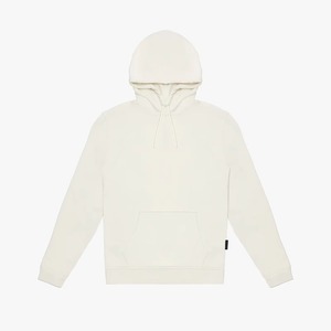 New Design 100% Cotton Manufacture Women Hoodies for <b>Sale</b> OEM Service Latest Style Premium Quality Women Hoodies - Product Image 4