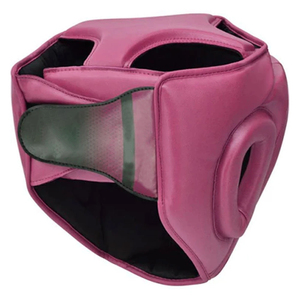 Protectores de Cabeza Ligeros para Hombres, Protectores de Cabeza Personalizados, Precio al por Mayor en Protectores de Cabeza para Entrenamiento de Boxeo - Product Image 5