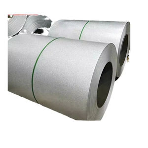 Bobine d'aluminium de 0.5mm 1mm pour la toiture, le revêtement et les applications de fabrication - Product Image 4