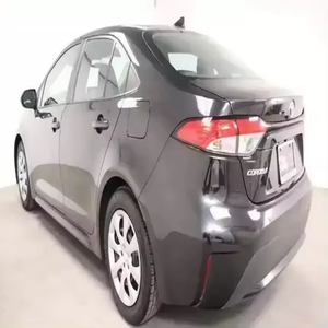 ทำความสะอาดสำหรับรถ toyotas corollaa 2020 - Product Image 2