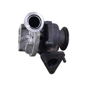 TURBINA DR Evo Cross 4 Serie 1044100FB075 HFC4DB2-1D1 Diésel 2000 (22>) - Product Image 1