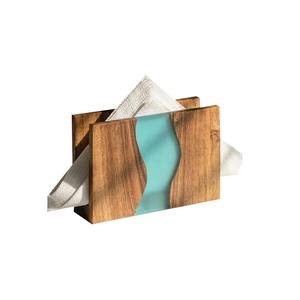 <b>Napkin</b> Holder In leave Shaped <b>Napkin</b> Holder New Look Tissue Holder In Wholesale Price Tissue <b>Dispenser</b> <b>Napkin</b> Ring - Product Image 4