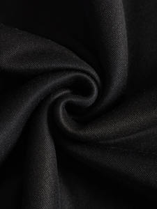 Sweat-shirt de haute qualité pour hommes, vêtements de rue, surdimensionné, vente en gros, vêtements de mode, pull à col rond, sweat-shirts pour hommes - Product Image 6