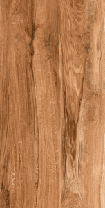 Carreaux vitrifiés de foor de porcelaine de regard de marbre naturel de finition brillante pour la grande villa de luxe. - Product Image 4