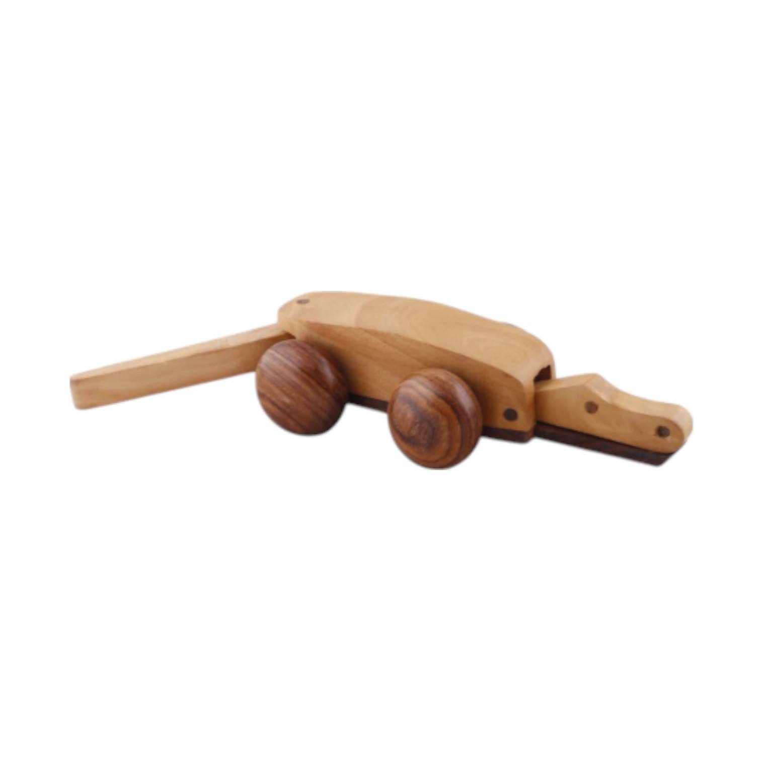 ตามที่แสดง