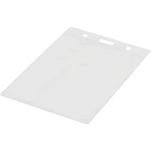 Porta Tarjetas Personalizado Lorenzo, Accesorio Promocional Personalizado - Product Image 1