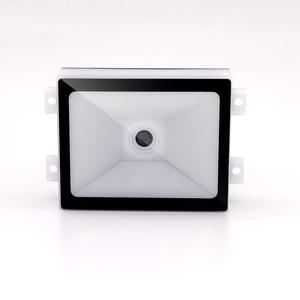 Высокоскоростной OEM модуль сканера штрих-кодов EMT8051SCMINI Встроенный 2D сканер штрих-кодов Мобильный <span class=keywords><strong>Pos</strong></span> - Product Image 4