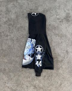 Survêtement léger pour homme adulte à manches longues, 100 % coton, séchage rapide, longueur genou, fabriqué au Pakistan avec taille élastique, faible MOQ - Product Image 3