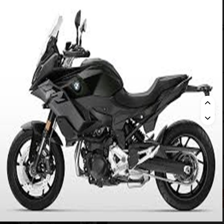 Бестселлер, 2024 900cc, полноразмерный 4-тактный спортивный мотоцикл 904cc, быстрая доставка