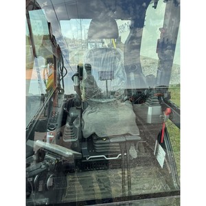 DEVELON DX89R-7 Producto en Nueva Condición - Product Image 4