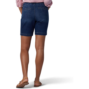 High Quality Best Selling Customized Design Women <b>Shorts</b> <b>Low</b> MOQ Custom Size and Color 100% Cotton Best Price Women <b>Shorts</b> - Product Image 6