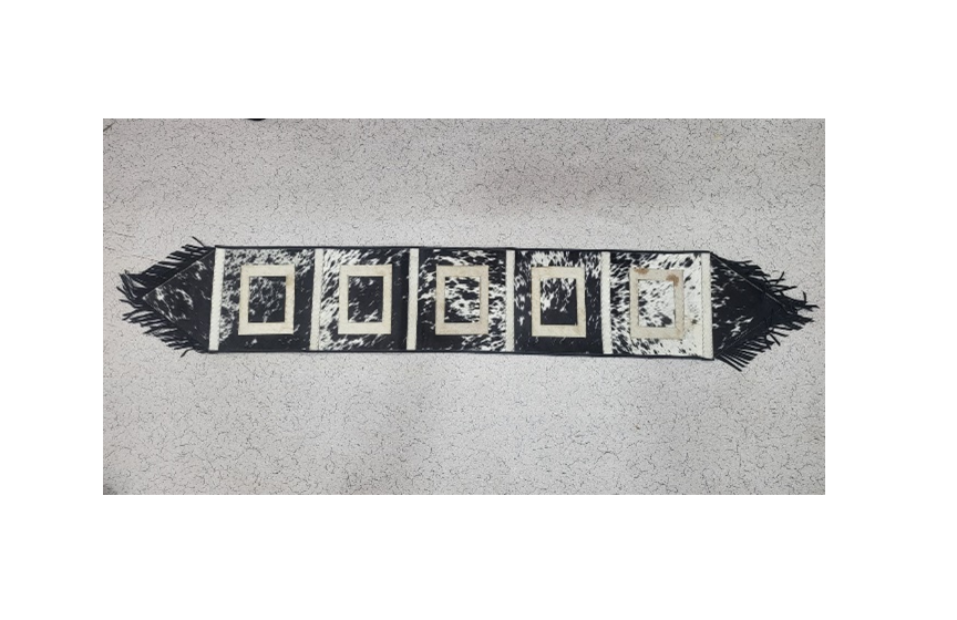 ตามที่แสดง