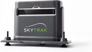 Simulateur de golf authentique Skytrakk ST+ – Pack Studio Ultime |   Simulateur de golf à domicile prêt à être expédié - Product Image 5