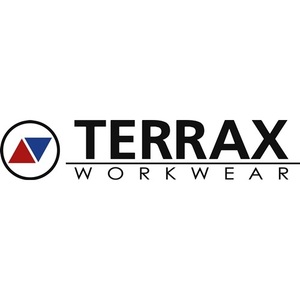 หมวกทำงานทางทะเล TERRAX Universal Thinsulate อุปกรณ์กีฬาฤดูหนาว - Product Image 2