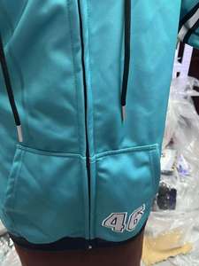 Custom <b>Sublimation</b> Printing <b>Hoodie</b> Basics 100% Cotton Full Sleeves Pullover plain dyed <b>Sublimation</b> <b>Hoodie</b> - Product Image 4