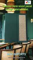 Porte-menus en cuir PU de haute qualité, durable, pour restaurant, bar, certifié ISO, logo personnalisé, exportateur indien