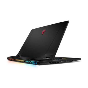 แล็ปท็อป13VI GT77HX RTX 4090แล็ปท็อปเกม17.3 "UHD 144Hz Intel I9-13980HX - Product Image 5