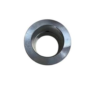 9128734200 Heavy Duty Industrial Bushing OEM Replacement Sleeves for <b>Mining</b> <b>Machinery</b> Spare Parts - Product Image 2
