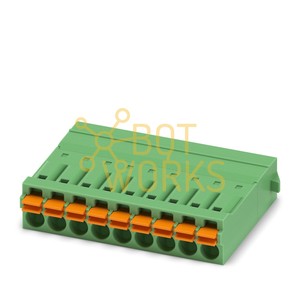 Phoenix Contact 1844170 - Nuovo - Product Image 1