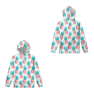Sudaderas con capucha de sublimación más vendidas para hombres Diseño de logotipo personalizado Sudaderas con capucha de sublimación impresas personalizadas de alta calidad para hombres para adultos - Product Image 6