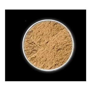 Harina de Aceite de Semilla de Algodón, Alimento Alto en Proteínas para Animales - Product Image 2