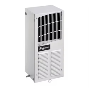 Condizionatore d'Aria AUTENTICO 115v 800 BTU Tipo 4 per Interni, 3.5 Amp, Garanzia di 3 Anni, Personalizzazione ODM/OEM - Product Image 1
