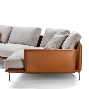 Custom PVC Furniture <b>Protector</b> Anti-Cat Scratch Stickers Washable and Reusable <b>Sofa</b> Guard Cat Scratch Stickers 30*40cm - Product Image 6