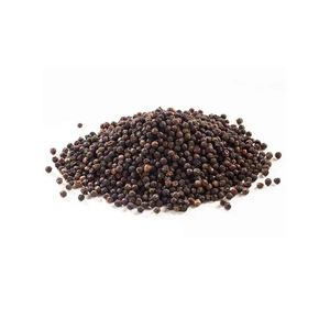 กระบวนการอบแห้งด้วยอากาศทำแห้งพริกไทยดำทำจากวัตถุดิบ - Product Image 3