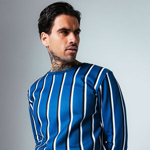 Alta calidad Otoño Invierno 100% algodón hombres sudadera gruesa con capucha pulóver Color sólido sudadera - Product Image 5