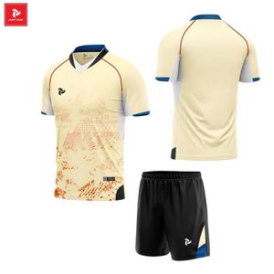 Jersey de voleibol inflable personalizado más vendido, Benteyo, juegos de ropa de voleibol para adultos al aire libre, fabricado con soplado transparente - Product Image 4