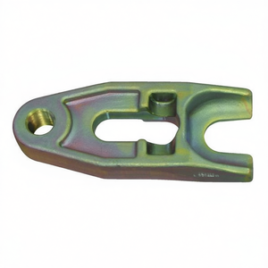 Gedore Size 3 Ball Joint <b>Puller</b> Gear <b>Puller</b> Product Category - Product Image 3