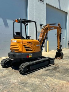 Pelle CX37C en parfait état pour les prix de gros - Product Image 5