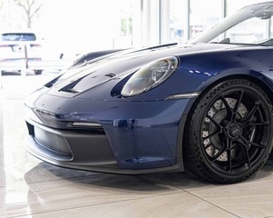 Porsche 911 GT3 Estándar 2024 - Product Image 3