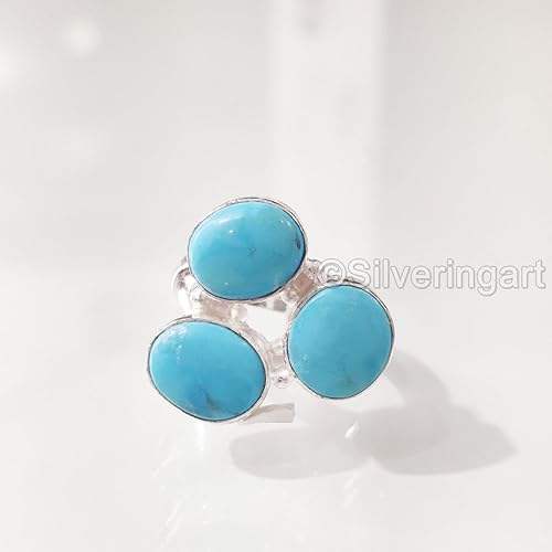 เทอร์ควอยซ์