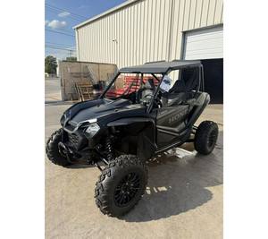 คุณภาพดี แทลอน 1000R 400267 พร้อมส่งถึงบ้าน - Product Image 2