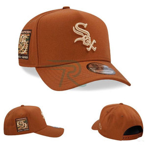 Gorras de Béisbol Premium al por Mayor, Negras, de Algodón, Seis Paneles, Estructuradas, de Perfil Bajo, Unisex, Transpirables, Impermeables, Deportivas, Casuales, Urbanas - Product Image 3