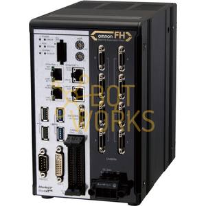 Omron FH555110 - Nuevo - Product Image 1