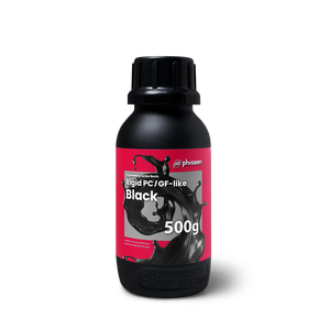 Filamento de Plástico para Impresora 3D de Resina Rígida Similar a PC/GF de Phrozen Engineering - Product Image 1