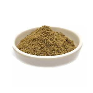 Proteína de harina de carne y hueso orgánica 100% de alta calidad buena para el suministro de caballos y peces - Product Image 4