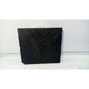 Calculateur de Bord AUDI Q3 Série (F3B) DADA (18>) - Product Image 2