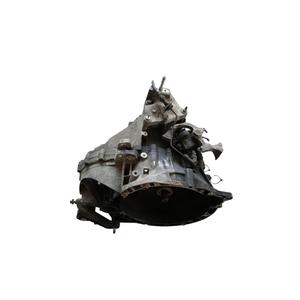 Cambio Manuale Completo FORD S-Max Serie (06>14) GM2R-7F096-EB Benzina - Product Image 1