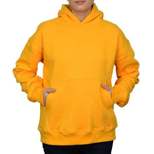 Sudaderas de Alta Calidad para Mujer al por Mayor 2026, con Función Transpirable de Secado Rápido y Cómodas de Usar - Product Image 1