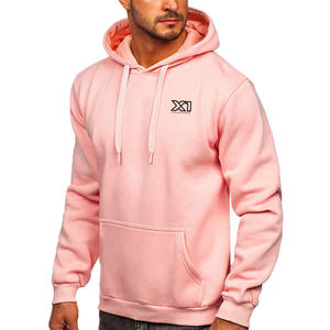 Diseño maestro, recién llegados, diseño innovador, diseño de alta demanda, sudaderas con capucha para hombre - Product Image 3